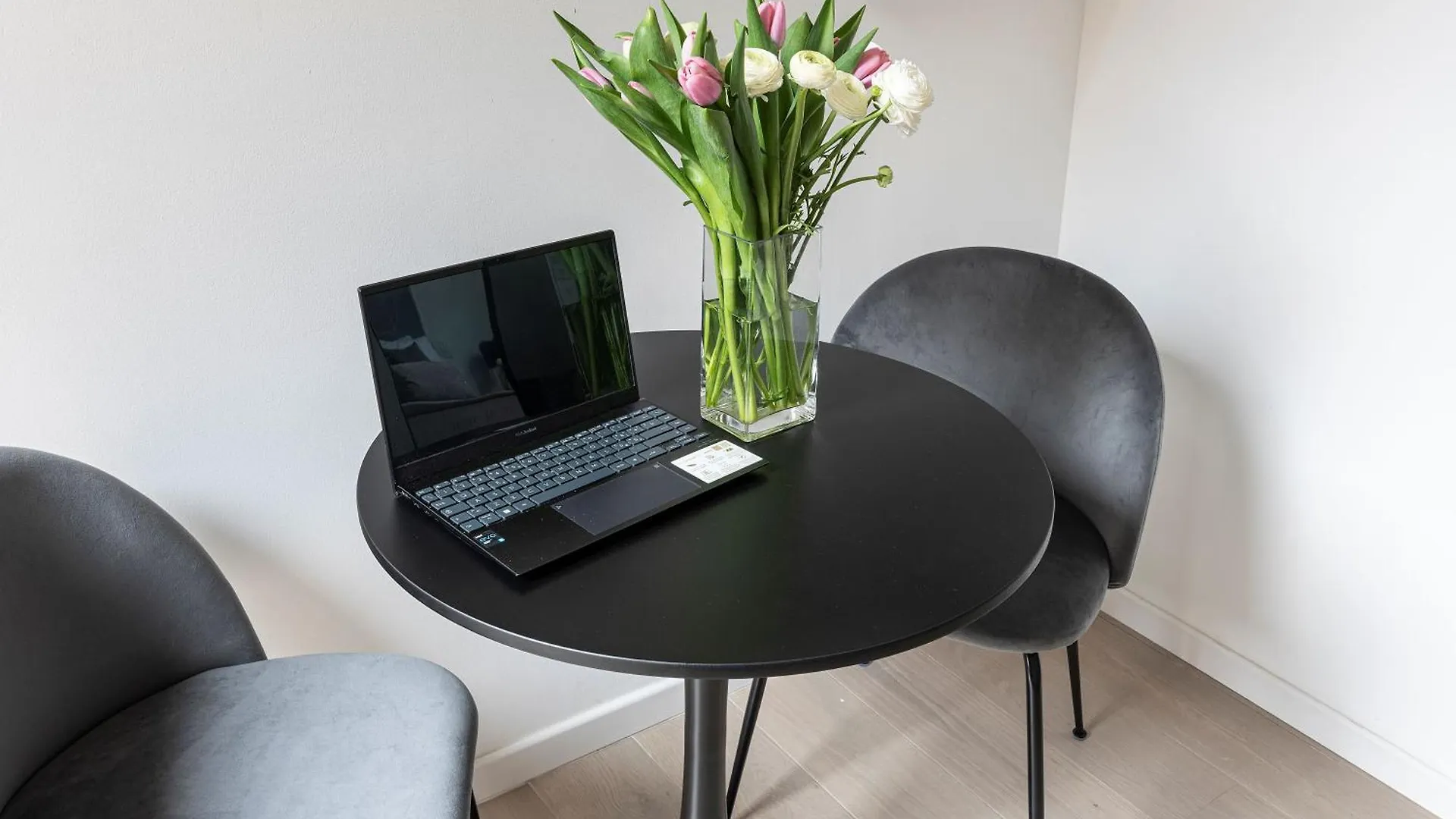 Easylife - Suite In Porta Venezia Milan