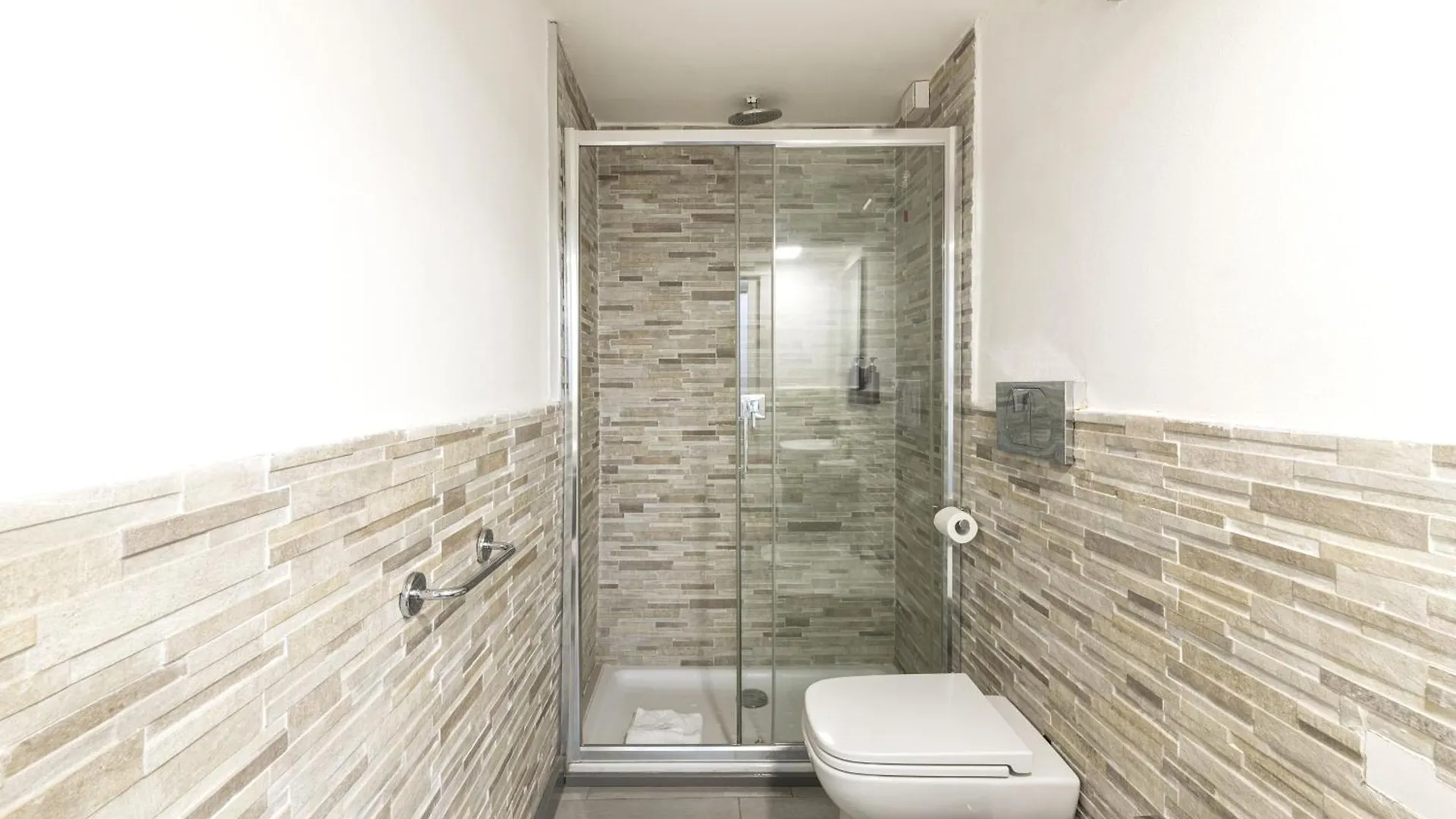 Easylife - Suite In Porta Venezia Milan Hotel